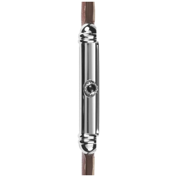 ZEGAREK HERBELIN ART DECO