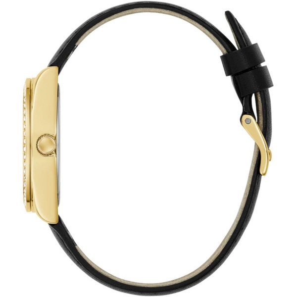 ZEGAREK GUESS BOA