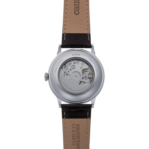 ZEGAREK ORIENT CLASSIC AUTOMATIC