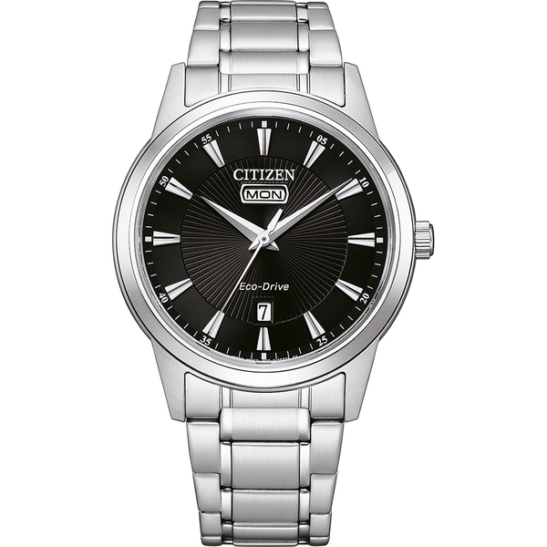 ZEGAREK CITIZEN ECO-DRIVE ELEGANCE