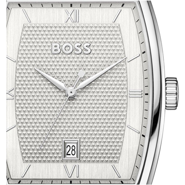 ZEGAREK BOSS PRINCIPLE