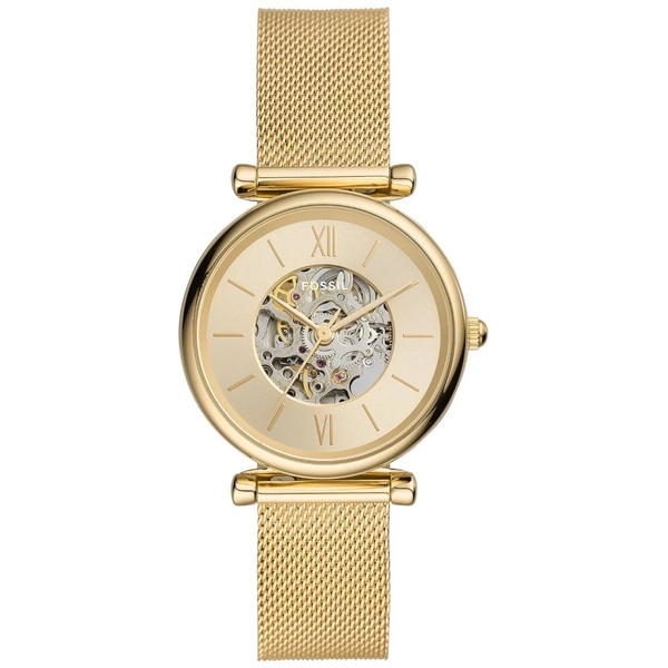 ZEGAREK FOSSIL CARLIE