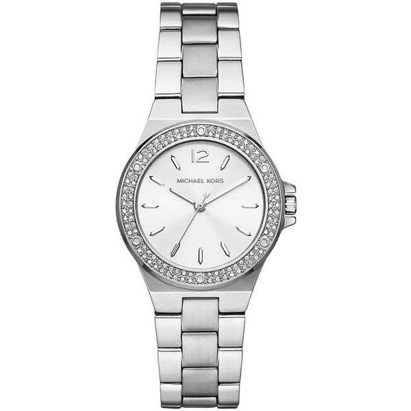 ZEGAREK MICHAEL KORS LENNOX