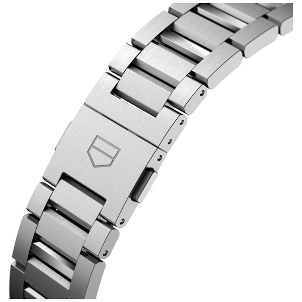 ZEGAREK TAG HEUER CARRERA CHRONOGRAPH