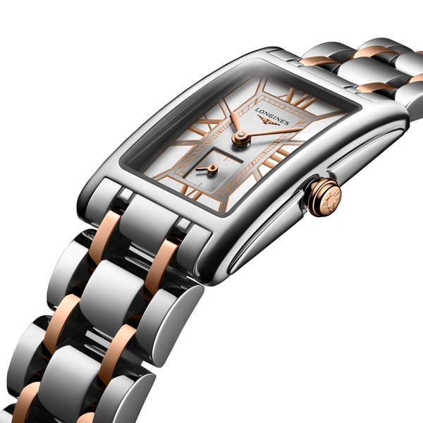 LONGINES DOLCEVITA