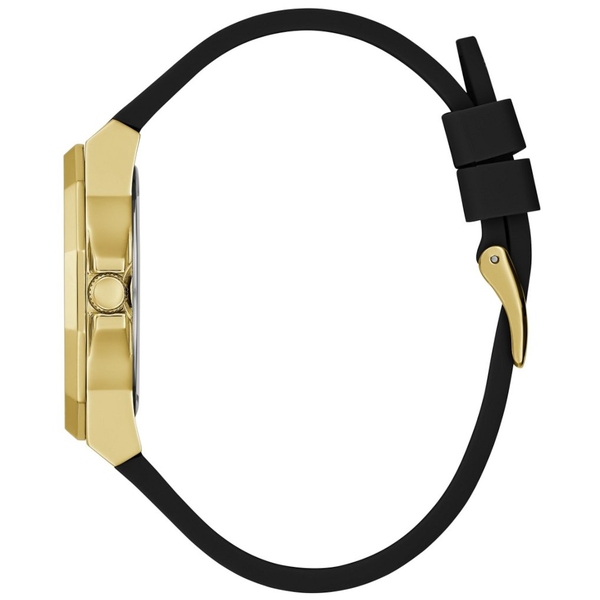 ZEGAREK GUESS AVRIL