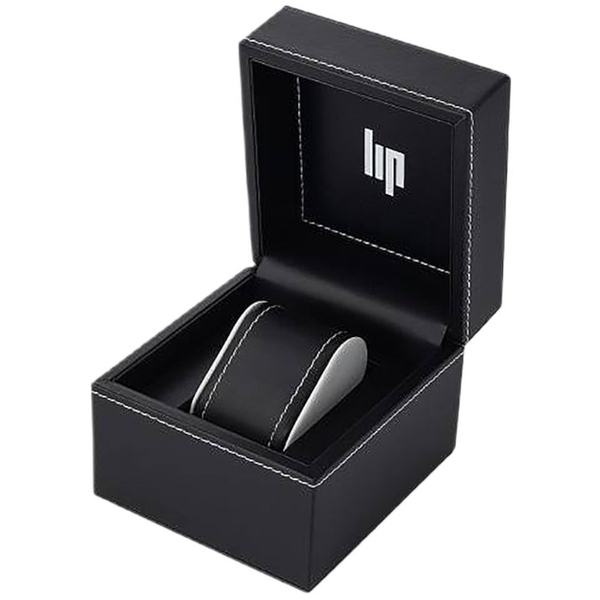 ZEGAREK LIP HIMALAYA OPEN HEART AUTOMATIC