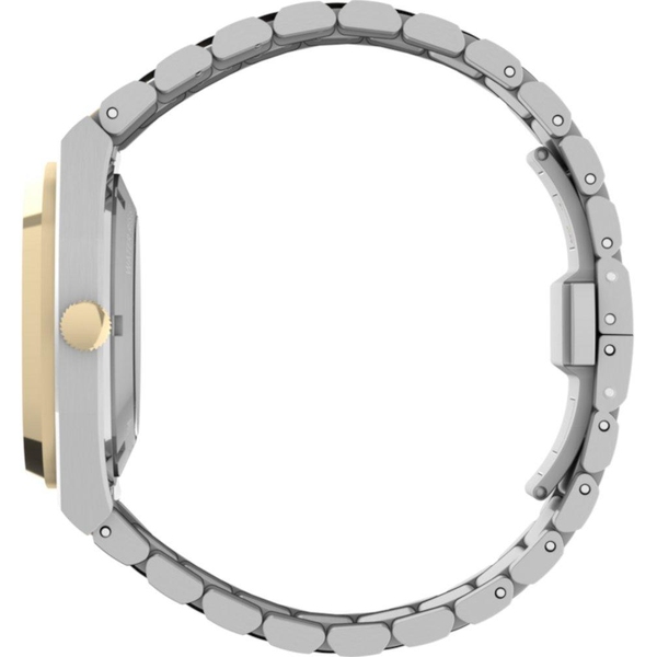 ZEGAREK TIMEX E LINE AUTOMATIC