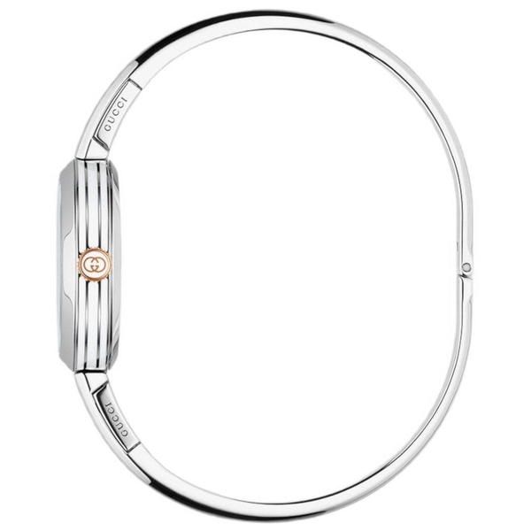 ZEGAREK GUCCI MODEL 2000