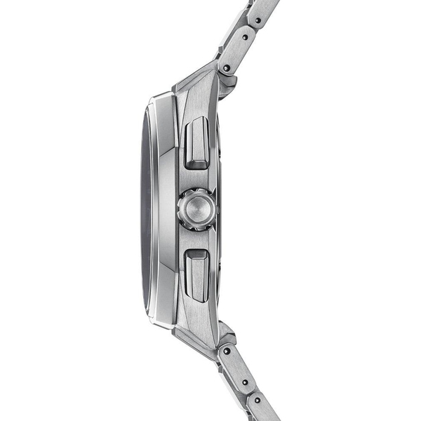 ZEGAREK SEIKO ASTRON GPS SOLAR