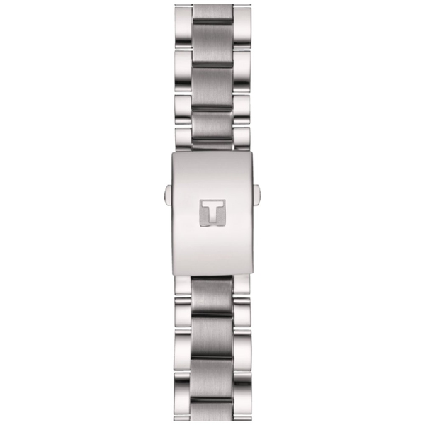 TISSOT CHRONO XL CLASSIC 45MM