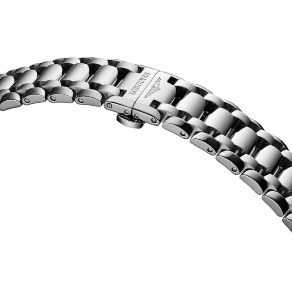 LONGINES PRIMALUNA