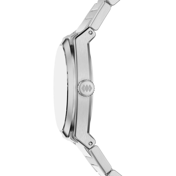 ZEGAREK FOSSIL EVERETT