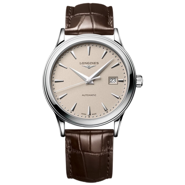 LONGINES FLAGSHIP