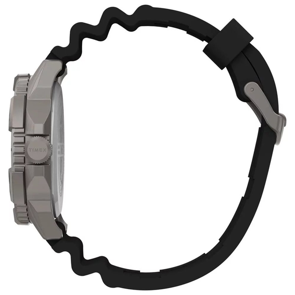 ZEGAREK TIMEX EXPEDITION NORTH