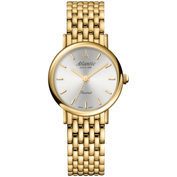 ZEGAREK ATLANTIC SEACREST LADY XS