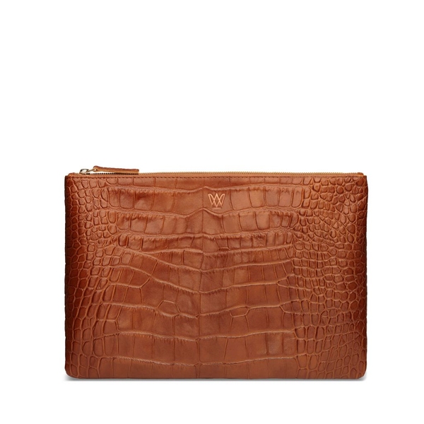 ETUI A4 W.KRUK