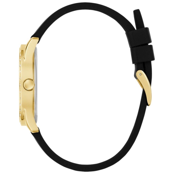 ZEGAREK GUESS ROXY