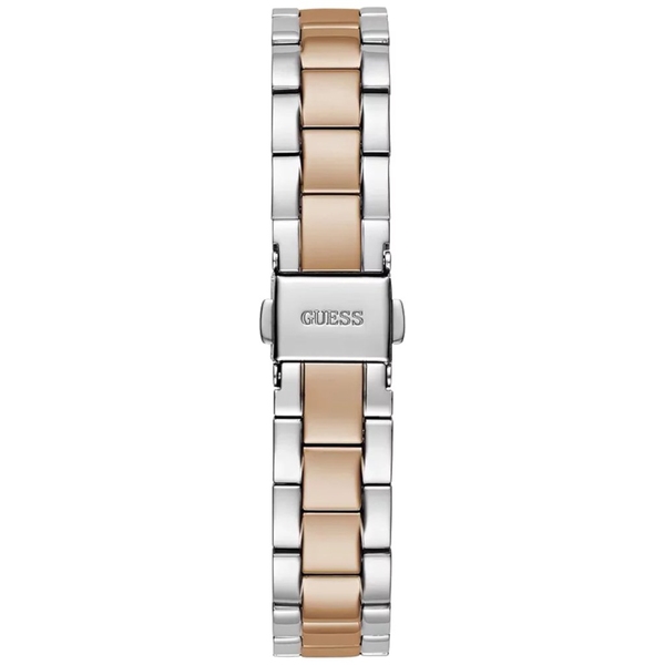ZEGAREK GUESS MINI LUNA