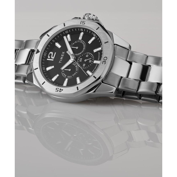 ZEGAREK TIMEX ESSEX