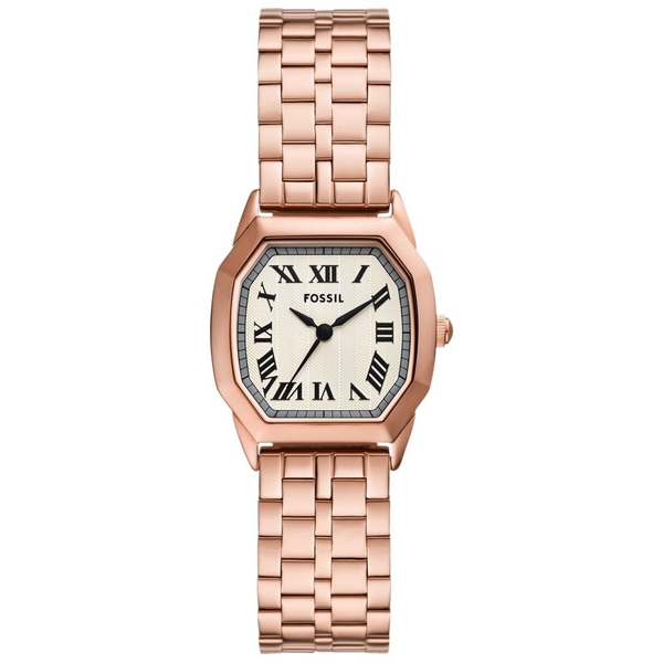 ZEGAREK FOSSIL HARLOW