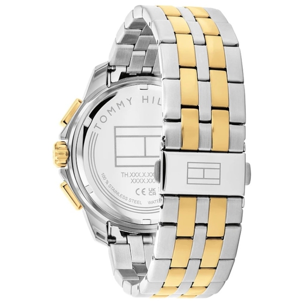 ZEGAREK TOMMY HILFIGER WALKER