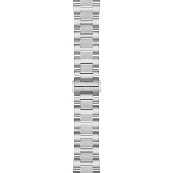 TISSOT PRC 100 SOLAR 34MM