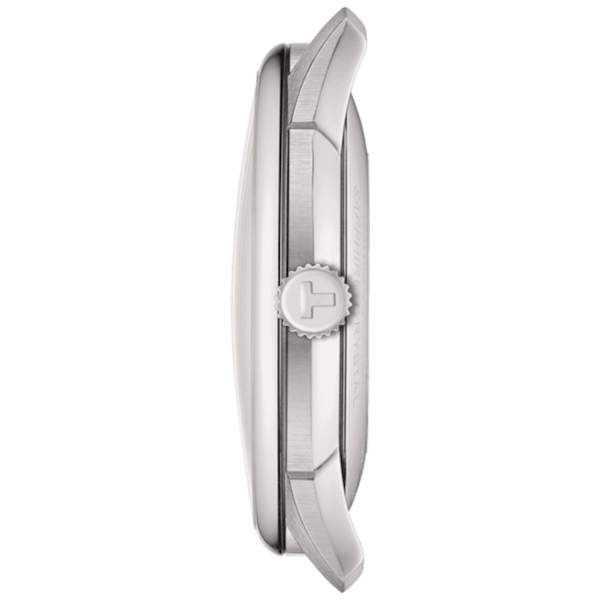 TISSOT CHEMIN DES TOURELLES 42MM