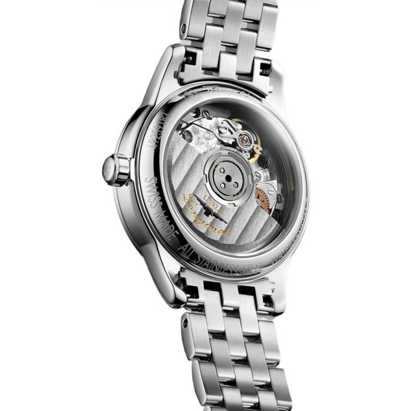 LONGINES FLAGSHIP CLASSIC