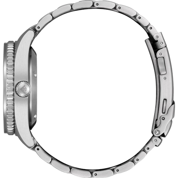 ZEGAREK CITIZEN PROMASTER CHALLENGE DIVER AUTOMATIC