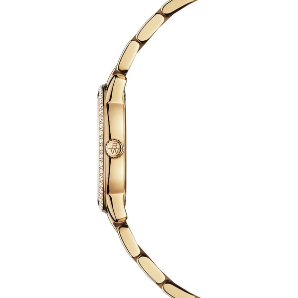 ZEGAREK RAYMOND WEIL TOCCATA CLASSIC