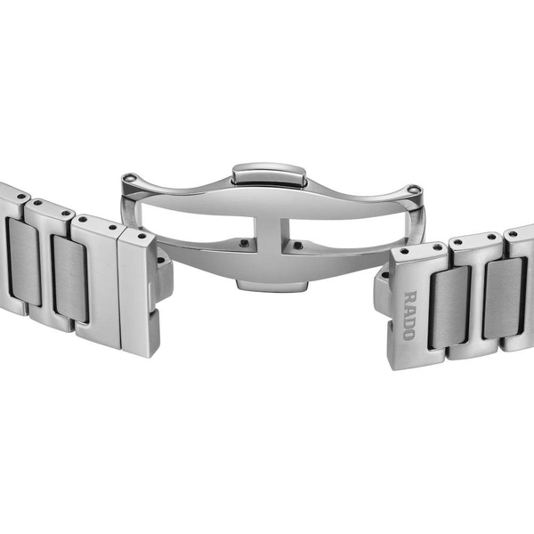 ZEGAREK RADO DIASTAR ORIGINAL AUTOMATIC