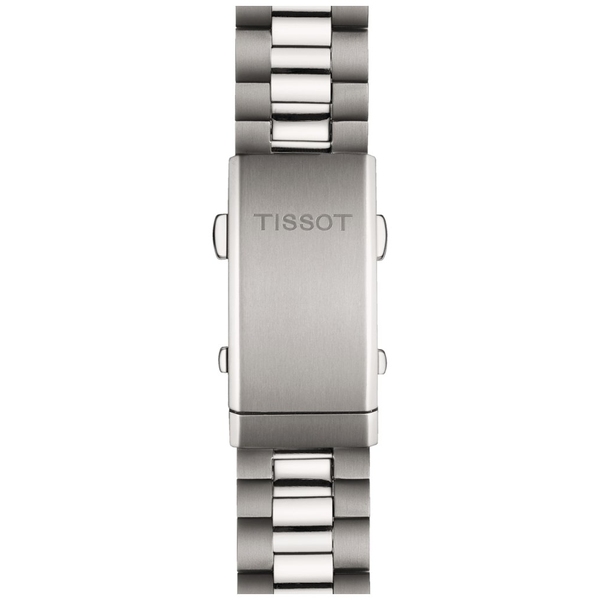 TISSOT T-TOUCH CONNECT SPORT 43,75MM