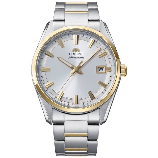 ZEGAREK ORIENT STRETTO AUTOMATIC