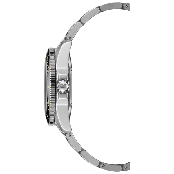 ZEGAREK CERTINA DS ACTION DIVER 40,5MM POWERMATIC 80