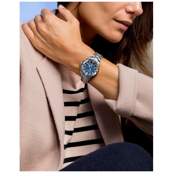 ZEGAREK CERTINA DS ACTION LADY