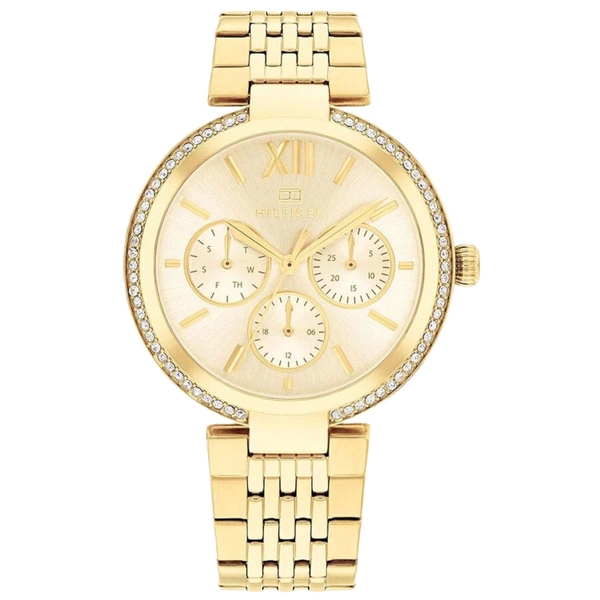 ZEGAREK TOMMY HILFIGER SOPHIA
