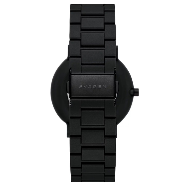 ZEGAREK SKAGEN AAREN OCEAN
