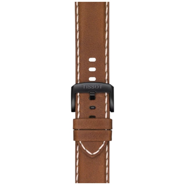 TISSOT CHRONO XL 45MM