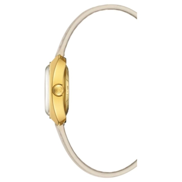 ZEGAREK CERTINA DS-2 LADY AUTOMATIC