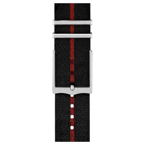 TUDOR BLACK BAY GMT