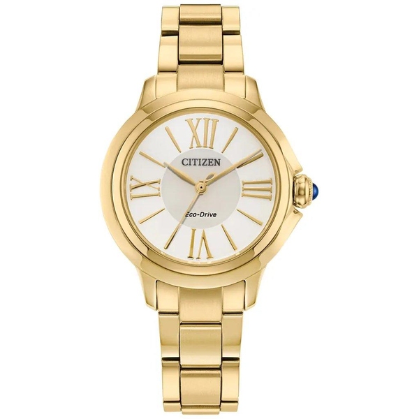 ZEGAREK CITIZEN L-CECI