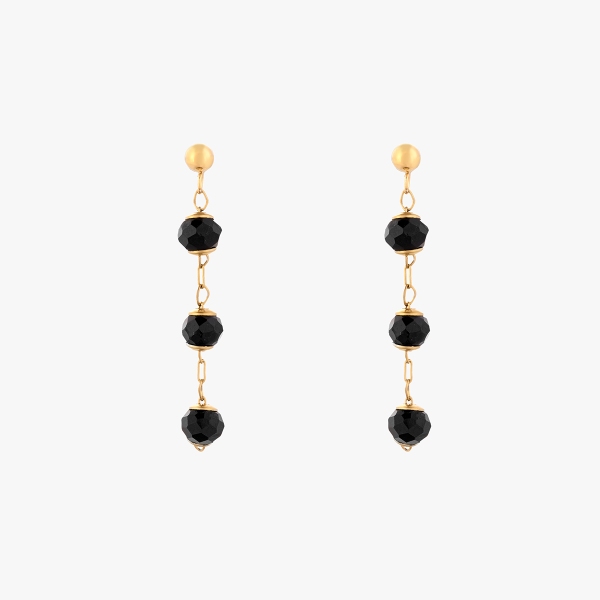 KOMPLET BLACK VIBES