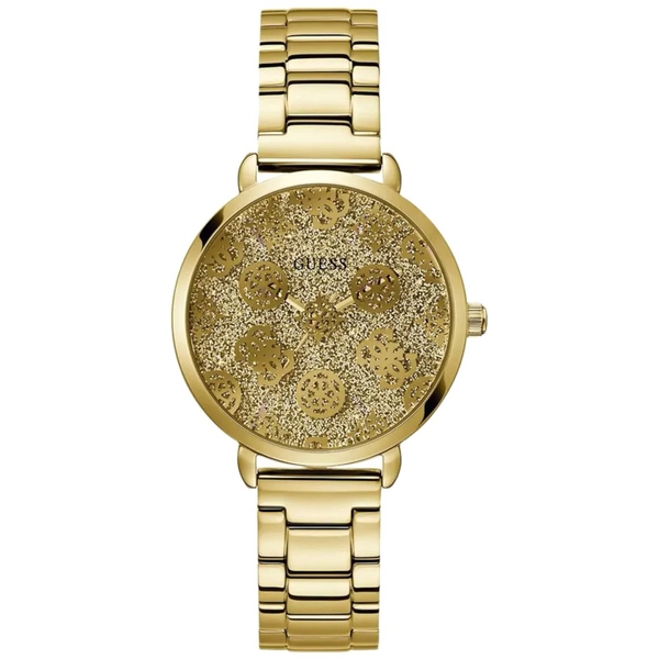 ZEGAREK GUESS SUGARPLUM
