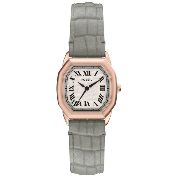 ZEGAREK FOSSIL HARLOW