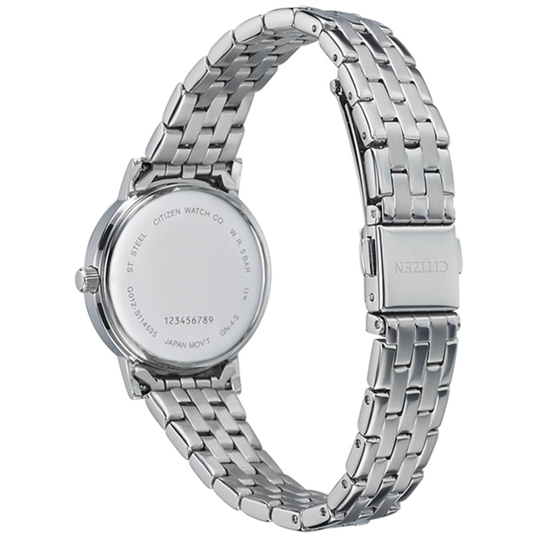 ZEGAREK CITIZEN QUARTZ ELEGANCE