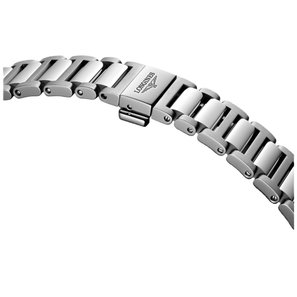 LONGINES CONQUEST