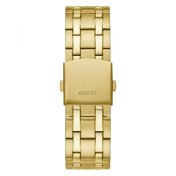 ZEGAREK GUESS CONTINENTAL