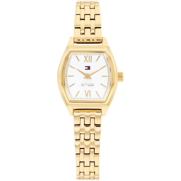 ZEGAREK TOMMY HILFIGER NORAH