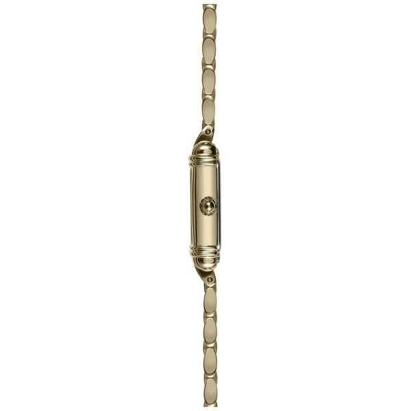 ZEGAREK HERBELIN ART DECO